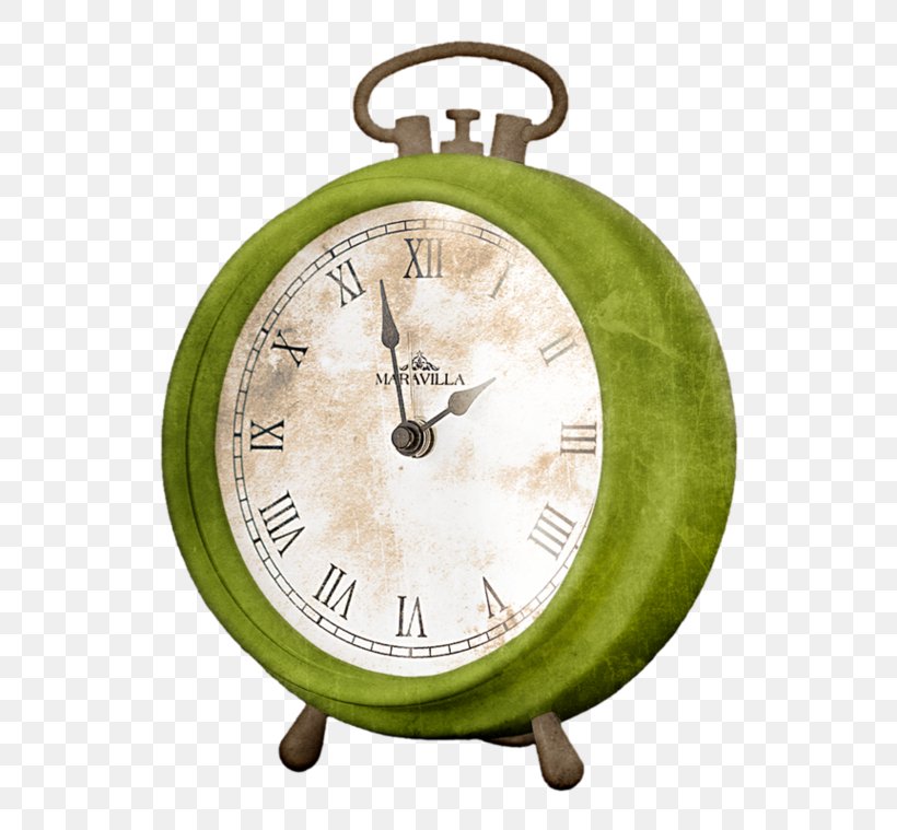 Alarm Clock Watercolor Painting, PNG, 600x759px, Alarm Clock, Cartoon, Clock, Drawing, Gratis Download Free