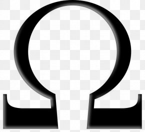 View Omega Symbol With Line Underneath Meaning Pictures