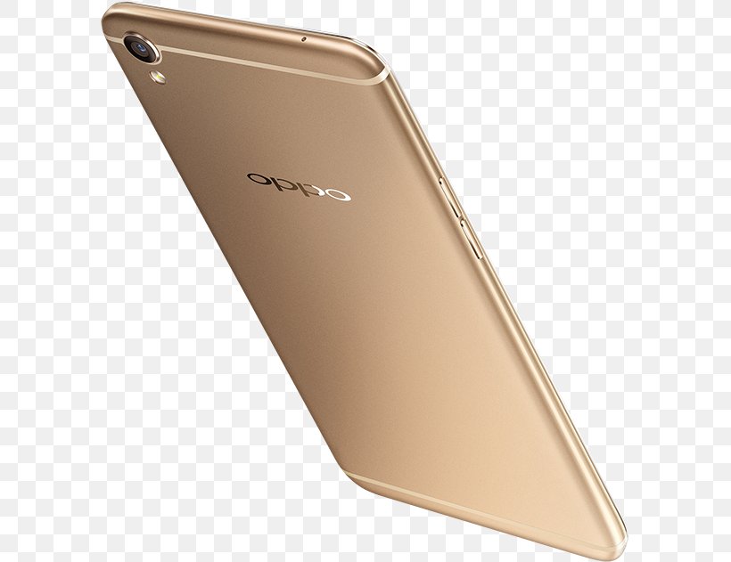 Android OPPO Digital Camera AMOLED RAM, PNG, 593x631px, Android, Amoled, Ampere Hour, Camera, Communication Device Download Free