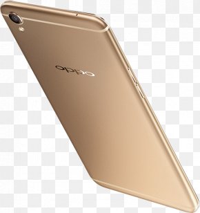 oppo a37 images oppo a37 transparent png free download favpng com