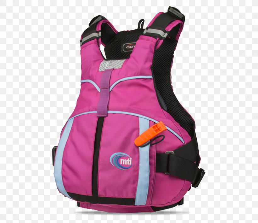 Bag Backpack, PNG, 1456x1260px, Bag, Backpack, Magenta, Personal Protective Equipment, Pink Download Free