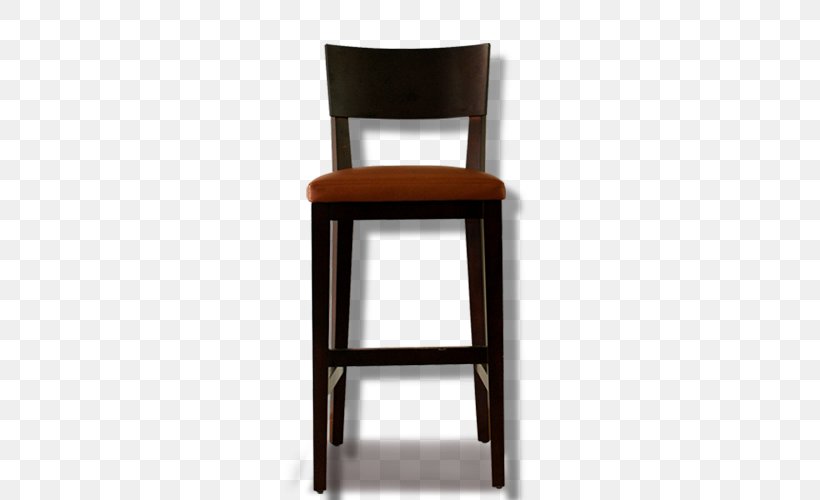 Bar Stool Download Clip Art, PNG, 500x500px, Bar Stool, Chair, Foot, Furniture, Google Images Download Free
