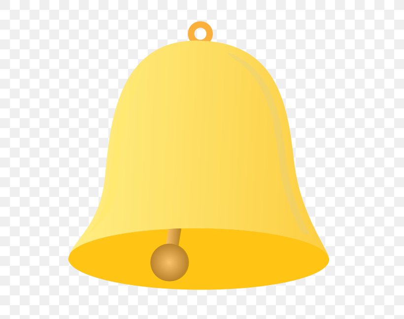 Bell Free Content Clip Art, PNG, 621x648px, Bell, Cone, Free Content, Handbell, Hat Download Free