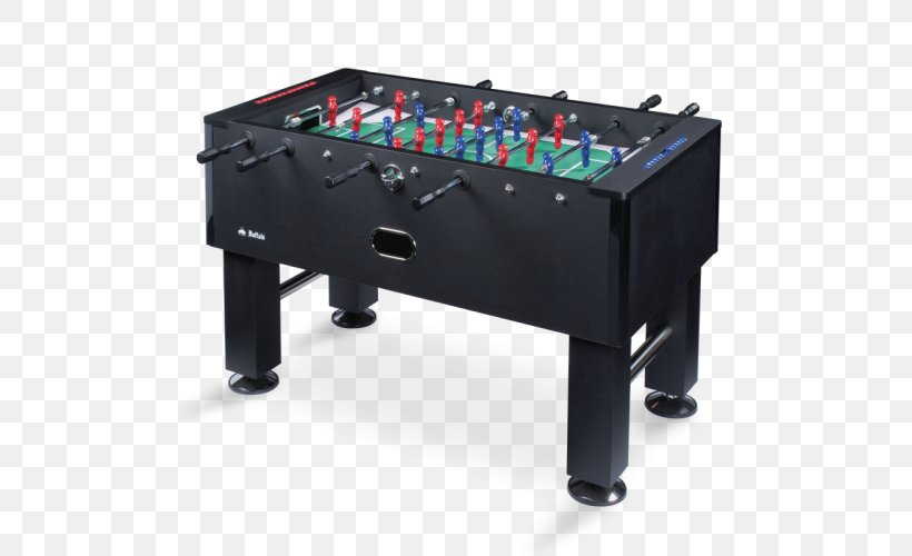 Billiard Tables Foosball Garlando Football, PNG, 500x500px, Billiard Tables, Billiard Table, Billiards, Electronic Instrument, Foosball Download Free