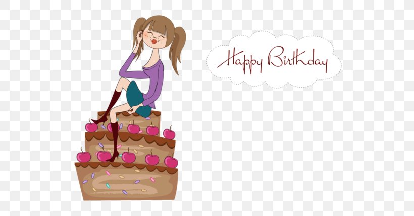 Birthday Cake Greeting & Note Cards Clip Art, PNG, 600x429px, Birthday, Birthday Cake, Cake, Cake Decorating, Food Download Free