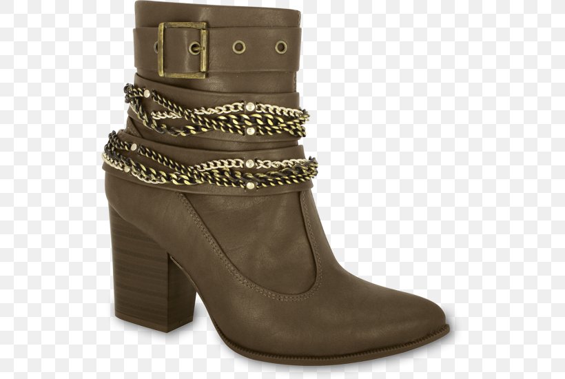 Boot High-heeled Shoe Walking, PNG, 526x550px, Boot, Beige, Brown, Footwear, High Heeled Footwear Download Free