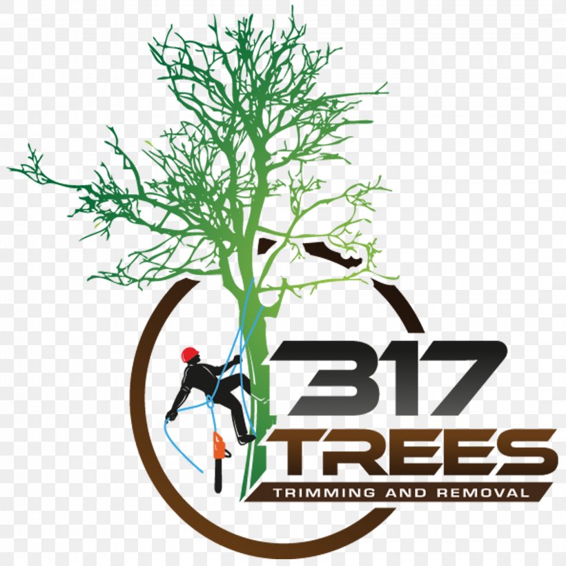 Branch 317 Trees Crane Pruning, PNG, 2160x2160px, 317 Trees, Branch, Arborist, Brand, Crane Download Free
