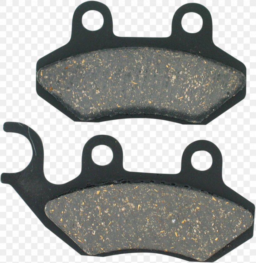 Car Scooter Brake Pad Autoped, PNG, 1165x1200px, Car, Auto Part, Brake, Brake Pad, Hardware Download Free