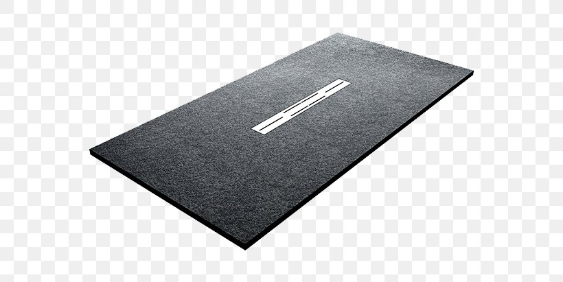 Carpet Underlay IKEA Laminate Flooring, PNG, 700x411px, Carpet, Black, Brand, Cushion, Floor Download Free