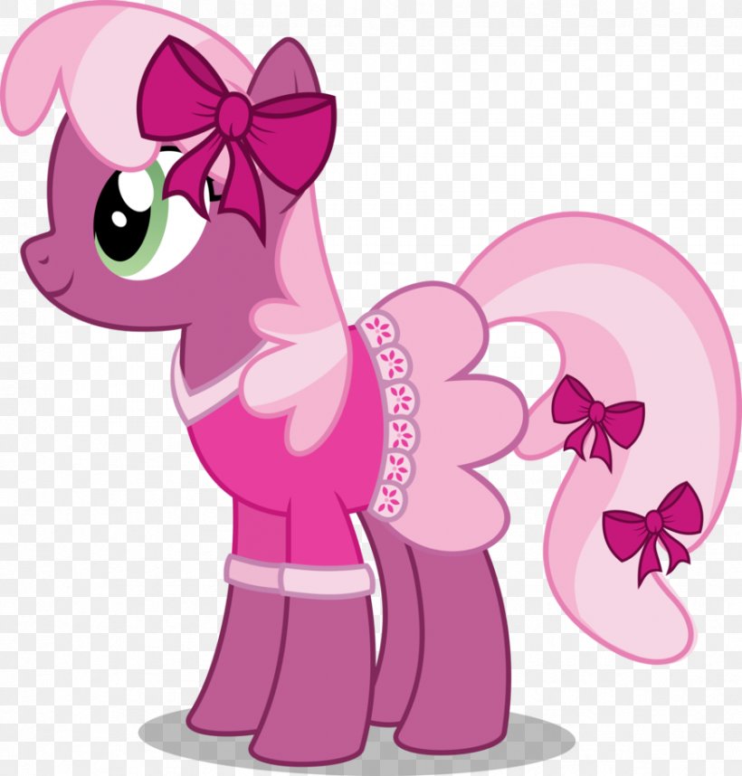 Cheerilee Rainbow Dash Pony DeviantArt, PNG, 874x915px, Cheerilee, Animal Figure, Art, Cartoon, Character Download Free