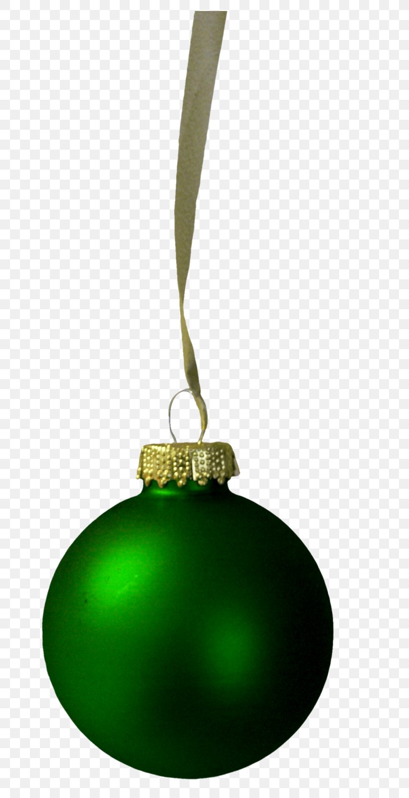 Christmas Ornament Scrapbooking, PNG, 752x1600px, Christmas, Child, Christmas Decoration, Christmas Ornament, Easter Download Free
