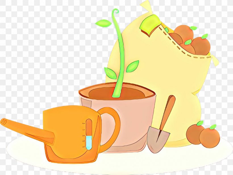 Clip Art Coffee Cup Illustration Product Design, PNG, 1280x961px, Coffee Cup, Art, Cup, Drink, Flowerpot Download Free
