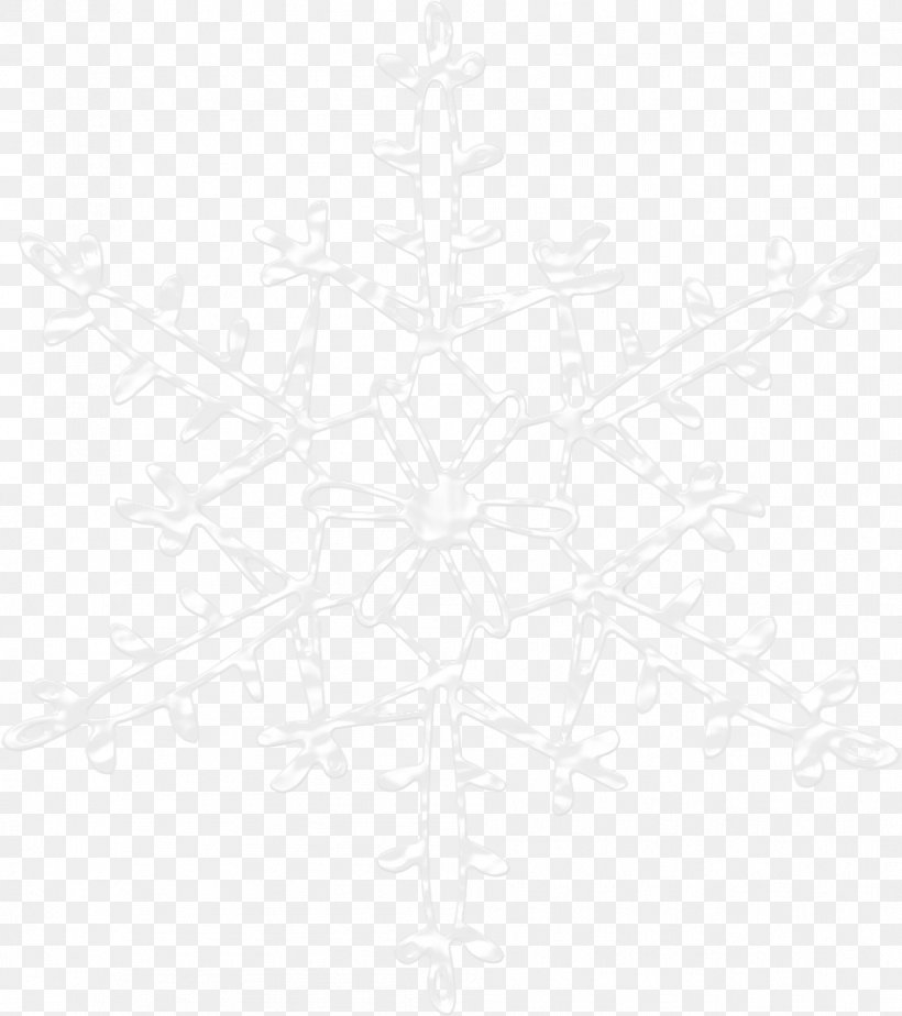 Clip Art, PNG, 953x1075px, Jpeg Network Graphics, Black And White, Geometric Shape, Monochrome, Monochrome Photography Download Free