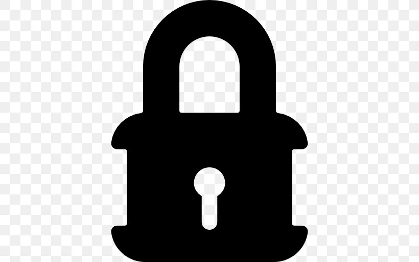 Download, PNG, 512x512px, Symbol, Hardware Accessory, Lock, Padlock, Share Icon Download Free
