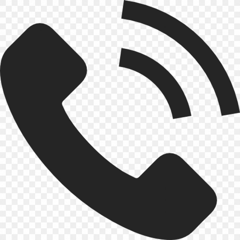 Telephone Call, PNG, 1920x1920px, Telephone Call, Black And White, Brand, Email, Finger Download Free
