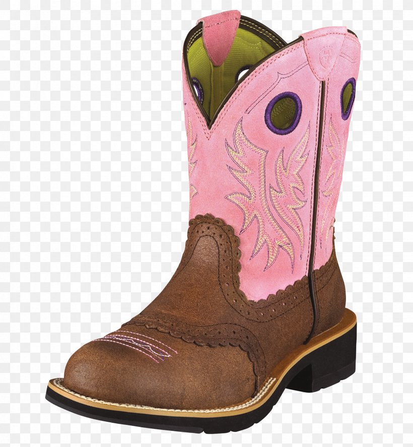 Cowboy Boot Ariat Shoe, PNG, 1848x2000px, Cowboy Boot, Ariat, Boot, Child, Cowboy Download Free