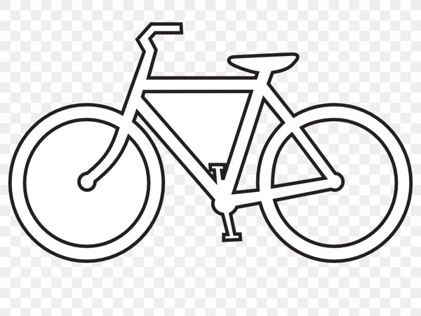 Cruiser Bicycle Cycling Bicycle Helmets Clip Art, PNG, 999x750px, Bicycle, Area, Bicycle Accessory, Bicycle Drivetrain Part, Bicycle Frame Download Free