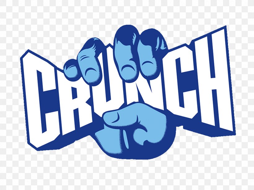 Crunch, PNG, 1024x768px, Crunch Fitness, Aerobic Exercise, Area, Barbell, Blue Download Free