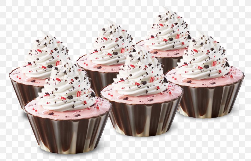 Cupcake Muffin Buttercream Baking Flavor, PNG, 940x603px, Cupcake, Baking, Baking Cup, Buttercream, Cake Download Free