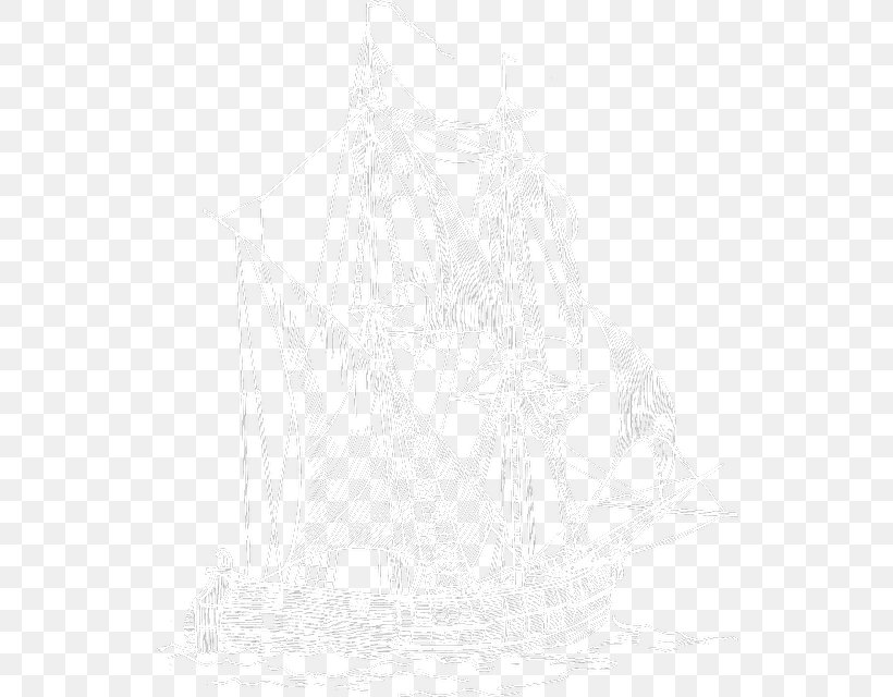 Dress Drawing White Sketch, PNG, 536x640px, Dress, Artwork, Black And White, Drawing, Figure Drawing Download Free