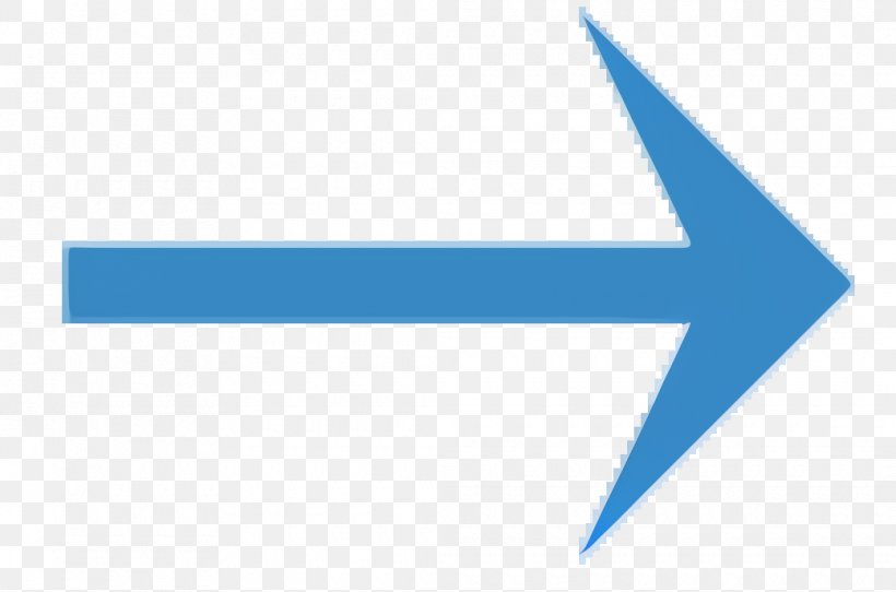 Electric Arrow, PNG, 1040x688px, Logo, Azure, Blue, Electric Blue, Symbol Download Free