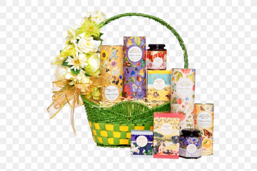 English Breakfast Tea Hamper Eid Al-Fitr Gift Green Tea, PNG, 1024x682px, English Breakfast Tea, Basket, Crabtree Evelyn, Eid Alfitr, Food Download Free