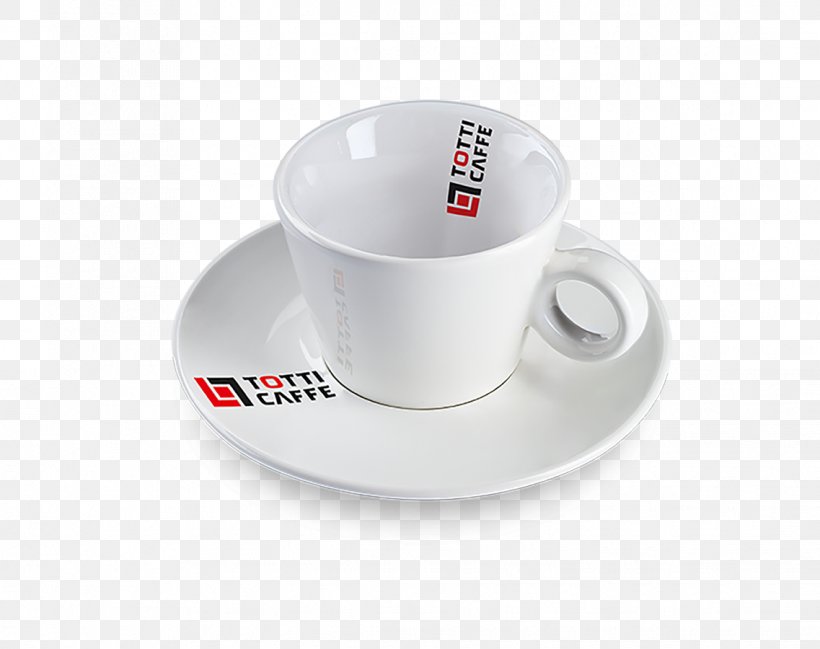 Espresso Coffee Cup Caffè Americano Ristretto, PNG, 1137x900px, Espresso, Ceramic, Coffee, Coffee Cup, Cup Download Free