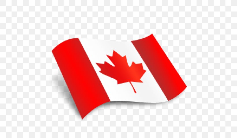 Flag Of Canada National Flag Flag Of The United States, PNG, 640x480px, Canada, Brand, Flag, Flag Of Canada, Flag Of The United States Download Free