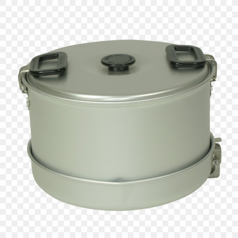 Frying Pan Cookware Camping Aluminium Backpacking, PNG, 1100x1100px, Frying Pan, Aluminium, Arithmetic Logic Unit, Backpacking, Camping Download Free