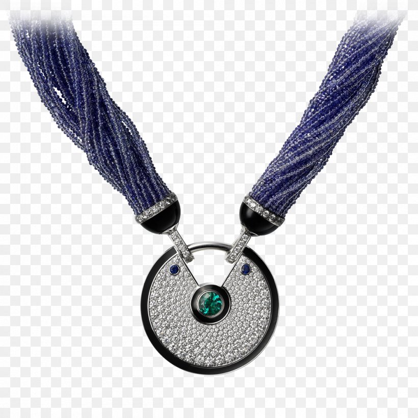 Gemstone Charms & Pendants Tanzanite Necklace Jewellery, PNG, 1000x1000px, Gemstone, Blue, Charms Pendants, Color, Disease Download Free
