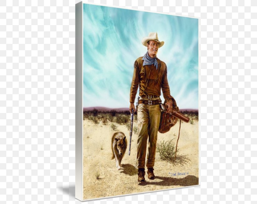 Hondo Lane Western Film Actor Painting, PNG, 468x650px, Western, Actor, Art, Artist, Canvas Print Download Free