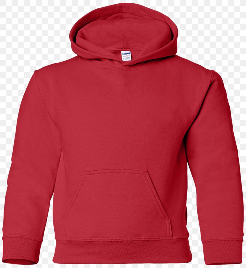 Hoodie T-shirt Sweater Sports Jacket, PNG, 1100x1200px, Hoodie, Hood, Jacket, Marmot, Middle School Download Free