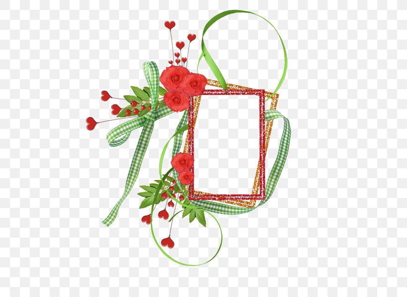 Icon, PNG, 600x600px, Computer Graphics, Christmas Decoration, Christmas Ornament, Cut Flowers, Decor Download Free