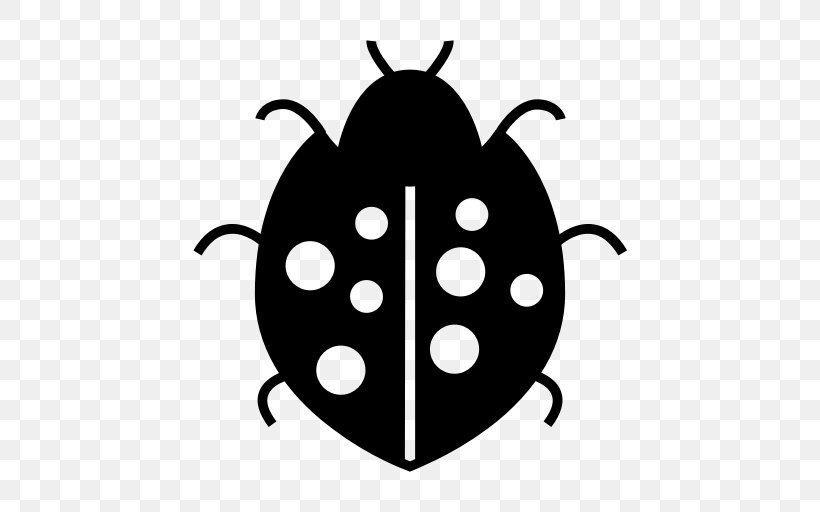 Insecticide Clip Art, PNG, 512x512px, Insecticide, Artwork, Bed Bug, Beetle, Black And White Download Free