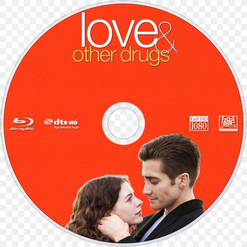 Jake Gyllenhaal Love & Other Drugs Jamie Randall Film, PNG, 1000x1000px, 2010, Jake Gyllenhaal, Actor, Alice In Wonderland, Anne Hathaway Download Free