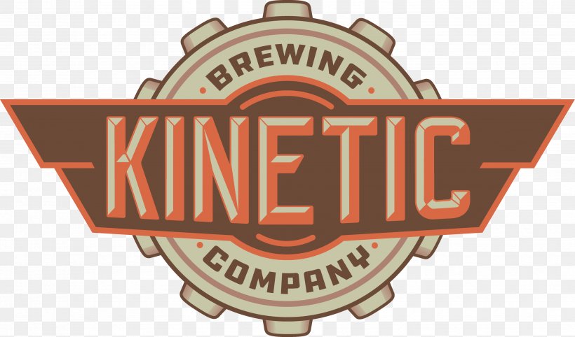 Kinetic Brewing Company Beer AleSmith Brewing Company India Pale Ale, PNG, 3514x2067px, Beer, Ale, Alesmith Brewing Company, Badge, Beer Brewing Grains Malts Download Free
