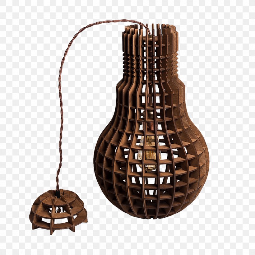 Lamp Light Fixture Moscow Day & Night Лампочка Ильича Incandescent Light Bulb, PNG, 1000x1000px, Lamp, Artikel, Chandelier, Home Appliance, Incandescent Light Bulb Download Free