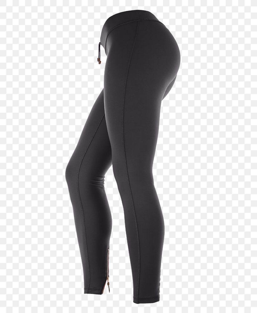 Leggings Waist Tights Pants Breathability, PNG, 750x1000px, Leggings, Abdomen, Alibaba Group, Alibabacom, Breathability Download Free