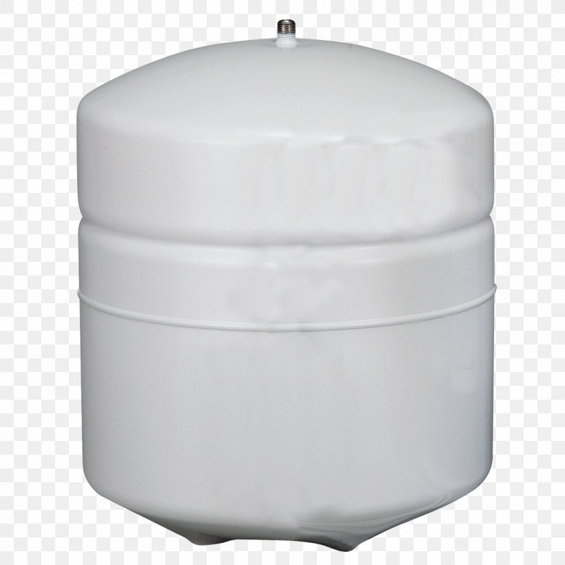 Lid, PNG, 1200x1200px, Lid Download Free