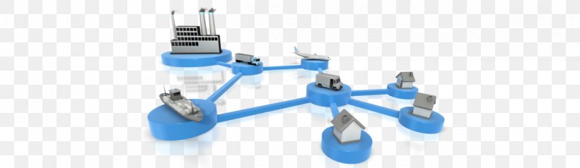 Logistics Supply Chain Management Transport, PNG, 1201x350px, Logistics, Apl Logistics, Blue, Body Jewelry, Business Download Free