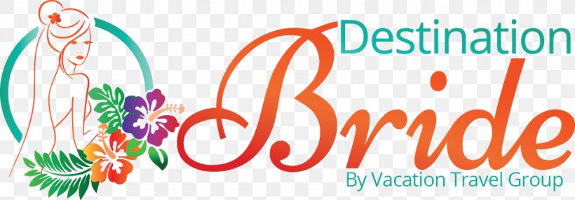 Logo Font Brand Product Perfume, PNG, 973x339px, Logo, Brand, Flower, Perfume, Text Download Free