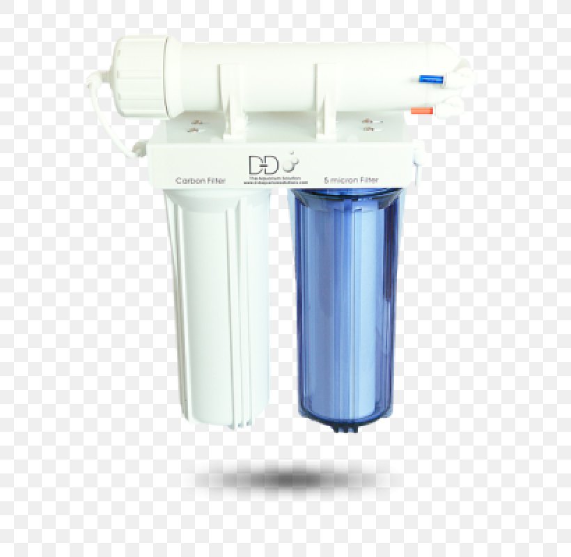 Machine UV Filter Reverse Osmosis Skimmer, PNG, 800x800px, Machine, Filter, Photographic Filter, Reverse Osmosis, Skimmer Download Free