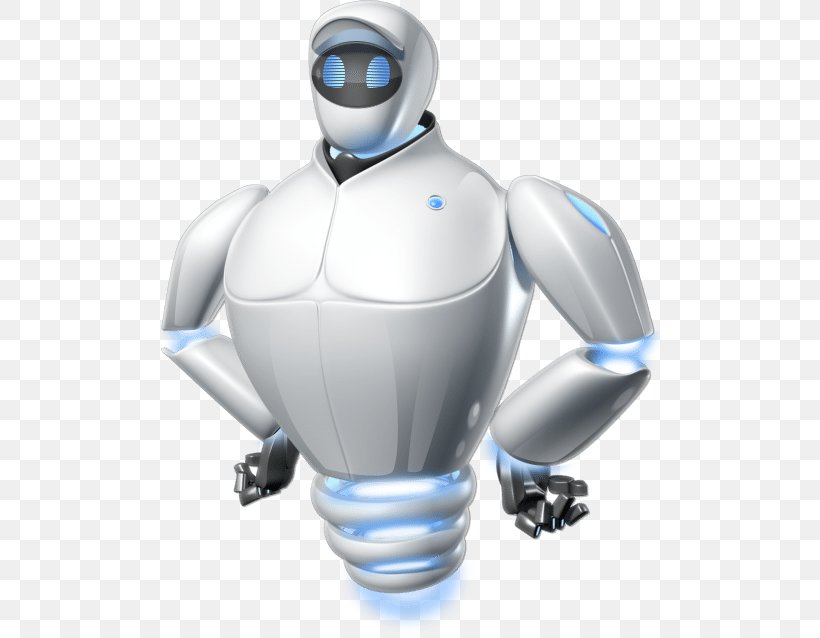 MacKeeper Antivirus Software MacOS, PNG, 510x638px, Mackeeper, Antivirus Software, Apple, Computer Program, Computer Security Download Free