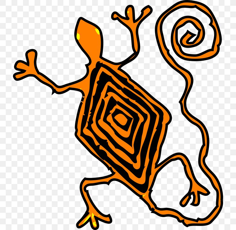 Maya Civilization Symbol Sign Clip Art, PNG, 732x800px, Maya Civilization, Area, Art, Artwork, Black And White Download Free