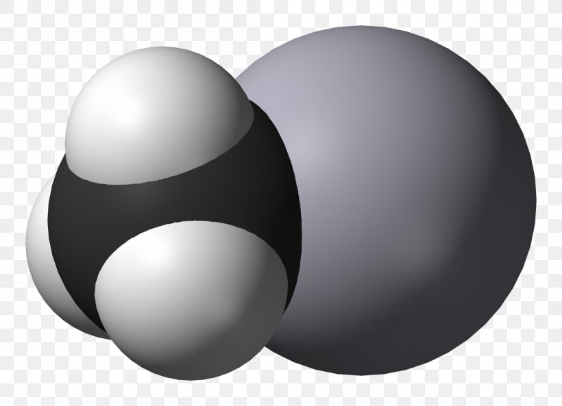 Methylmercury Methyl Group Bioaccumulation Organomercury, PNG, 1100x796px, Methylmercury, Bioaccumulation, Biology, Cation, Chemistry Download Free