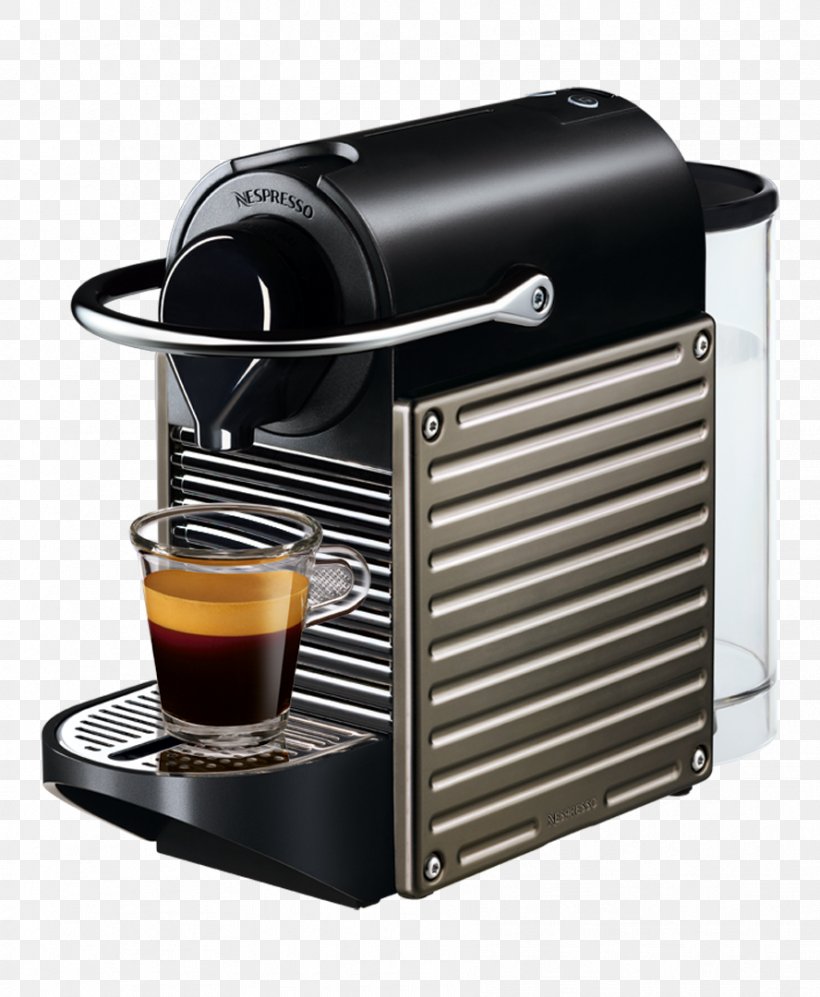 Nespresso Coffeemaker Espresso Machines, PNG, 888x1080px, Espresso, Coffeemaker, De Longhi, Espresso Machine, Espresso Machines Download Free