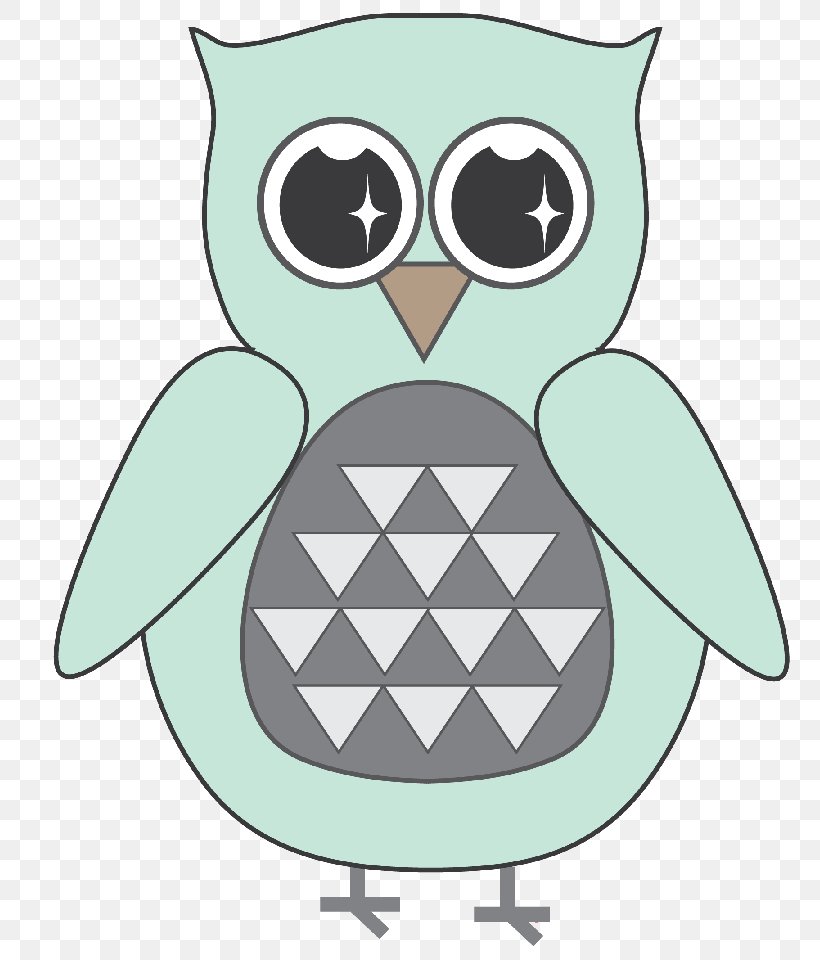 Owl Bird Clip Art Illustration Image, PNG, 790x960px, Owl, Beak, Bird, Bird Of Prey, Cartoon Download Free