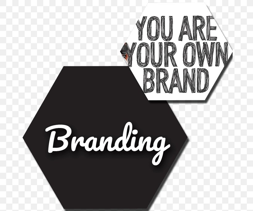 Personal Branding Career Marketing Job Interview, PNG, 689x684px, Personal Branding, Advertising Campaign, Brand, Business, Career Download Free