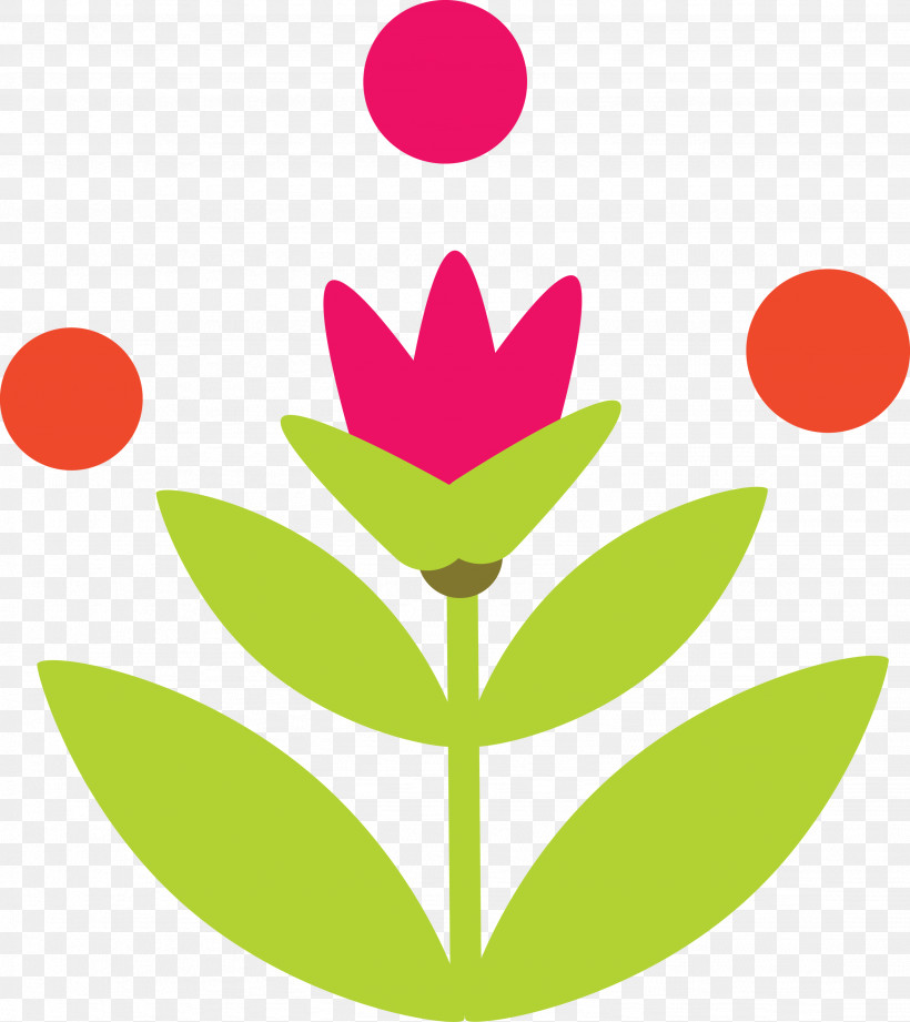 Plant Stem Petal Leaf Meter Lawn, PNG, 2669x3000px, Plant Stem, Biology, Flower, Lawn, Leaf Download Free