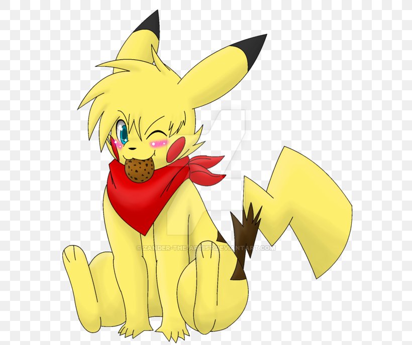 Pokémon Pikachu Pokémon Pikachu Serena Drawing, PNG, 600x688px, Watercolor, Cartoon, Flower, Frame, Heart Download Free